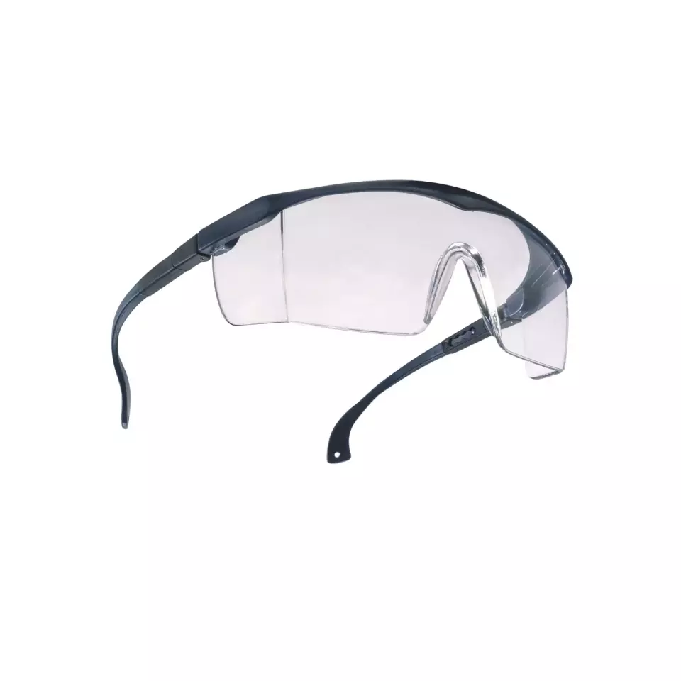 Bolle Safety BL13CI, Suojalasit, image 1, gallery thumbnail