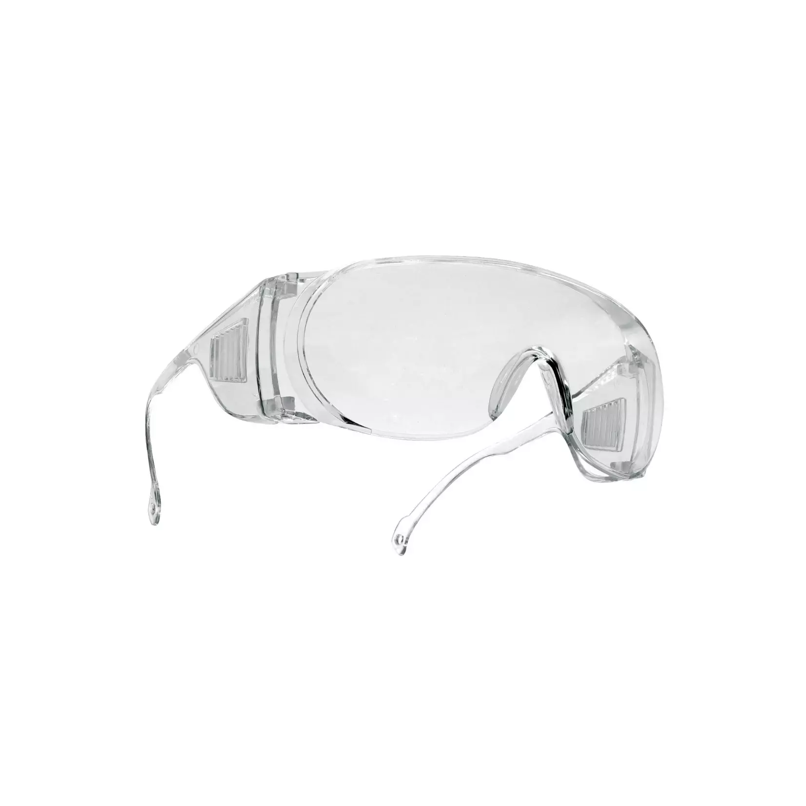 Bolle Safety BL11CI, Suojalasit, image 1