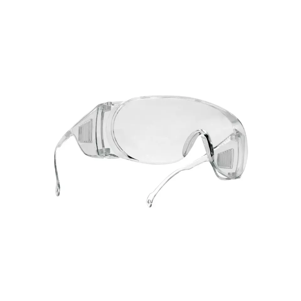 Bolle Safety BL11CI, Suojalasit, image 1, gallery thumbnail