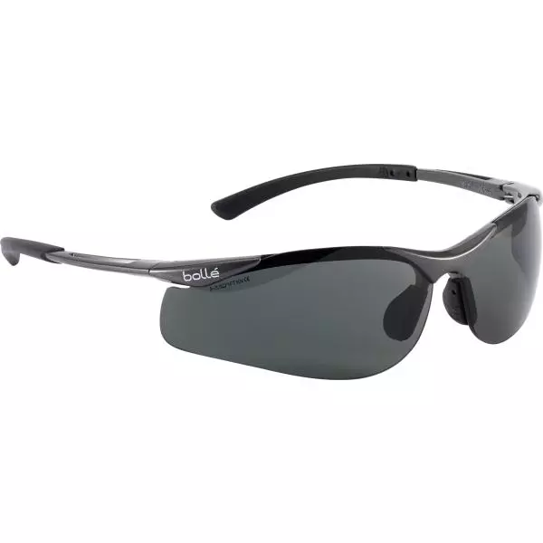 Bolle Safety CONTPOL, Contour spectacles Polarized, image 1, gallery thumbnail