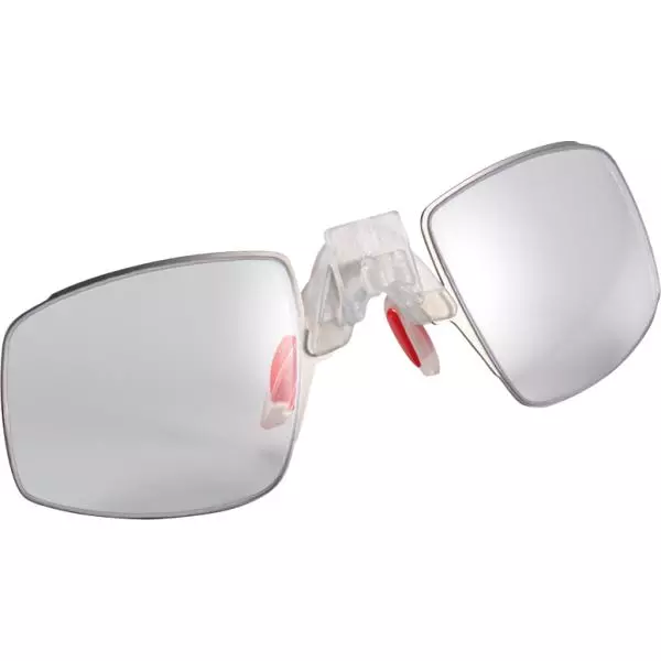 BOLLE IRISRXKIT, Safety IRI-s Optical Insert