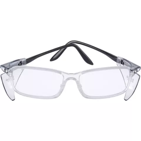 BOLLE Turvakehys B809 S 52/17