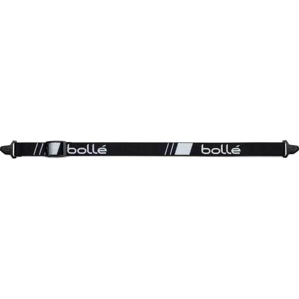 BOLLE PSPUNISS01, Safety Universal Strap headband