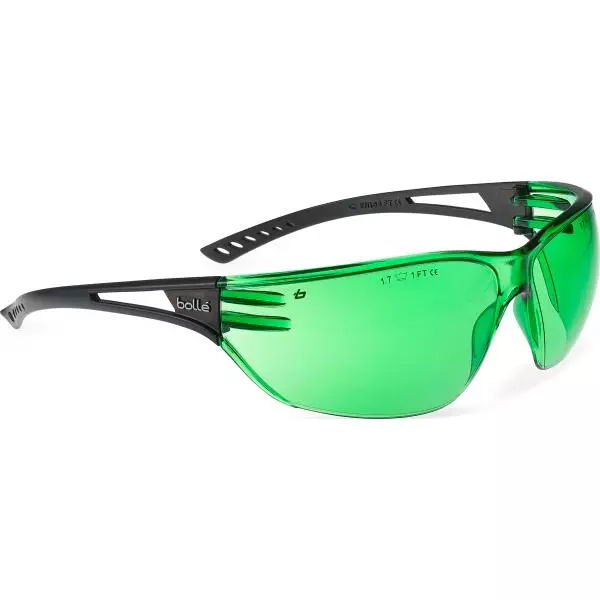 Bolle Safety SLAWPCC2, Slam welding spectacles 1,7, image 1, gallery thumbnail