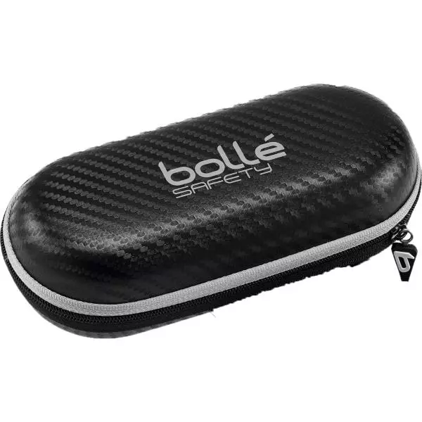 Bolle Safety PACCASR-2, EVA Pieni suojakotelo, image 1, gallery thumbnail