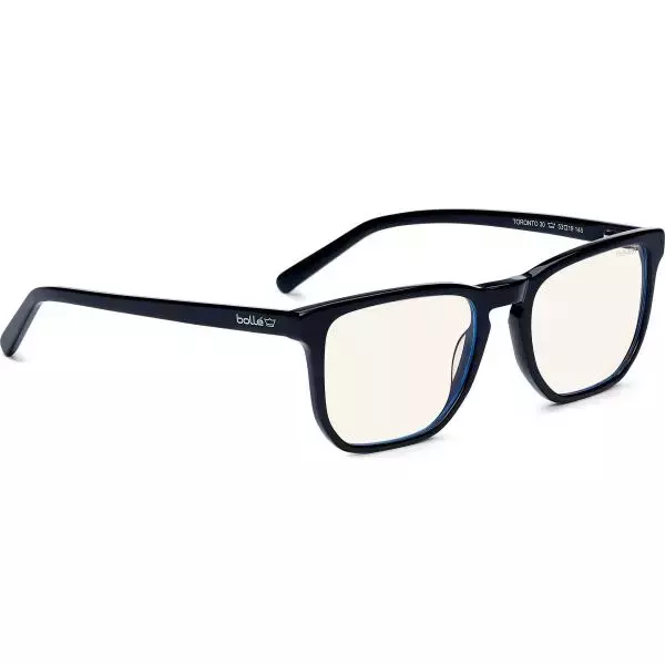 Bolle Safety PRBTORO, Toronto ProBlu, image 1, gallery thumbnail