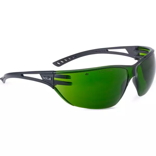 Bolle Safety SLAWPCC3, Slam welding spectacles 3, image 1, gallery thumbnail
