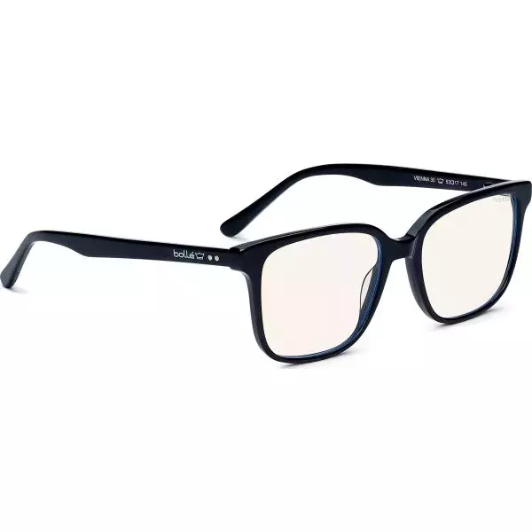 Bolle Safety PRBVIEN, Vienna ProBlu, image 1, gallery thumbnail
