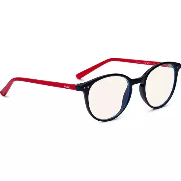 Bolle Safety PRBMIAM, Miami Kids ProBlu, image 1