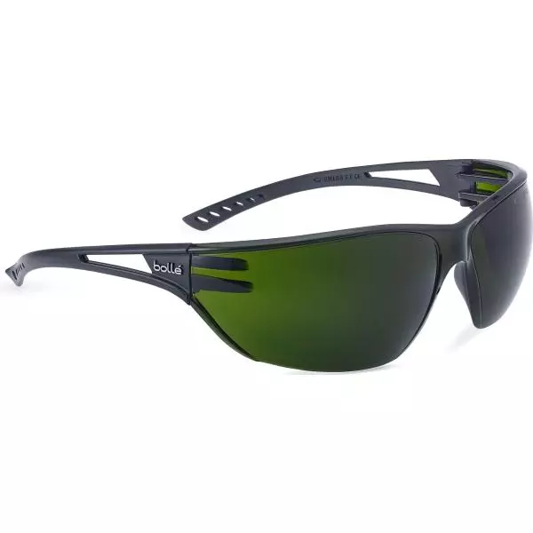 Bolle Safety SLAWPCC5, Slam welding spectacles 5, image 1, gallery thumbnail