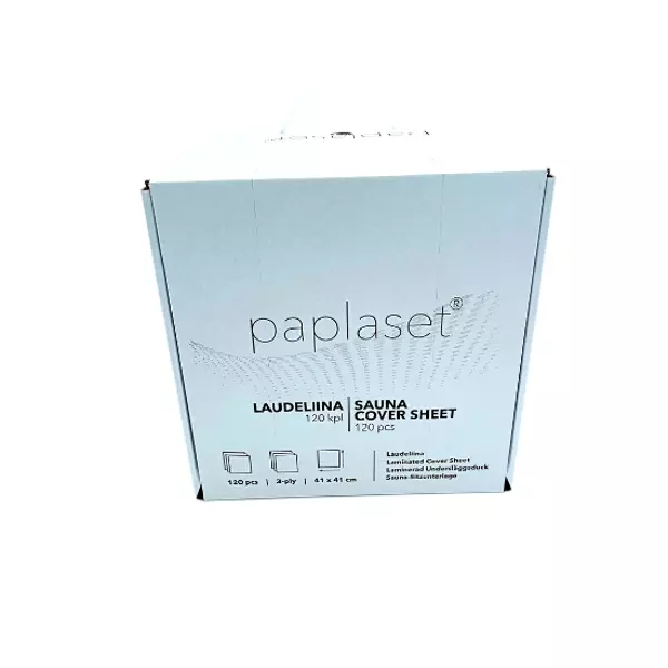 Abena LS1420, 3-Layer Underpad 40x40cm, image 1, gallery thumbnail