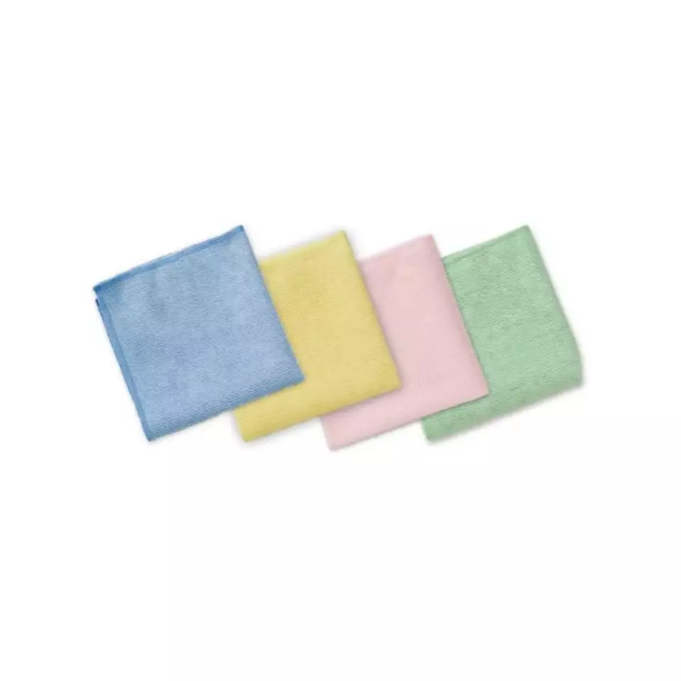 Abena 822, Puri-Line Soft Microfiber Cloth, image 1, gallery thumbnail