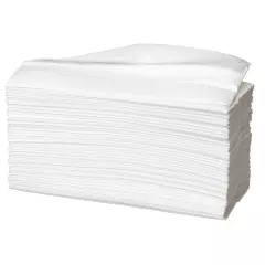 Tissues & Paper Products product category image