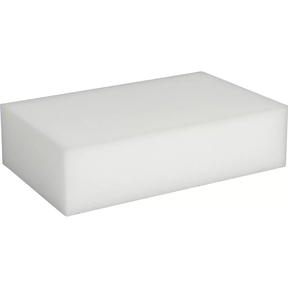 Abena 4885, Stain Removal Sponge 10pcs Per Box, image 1