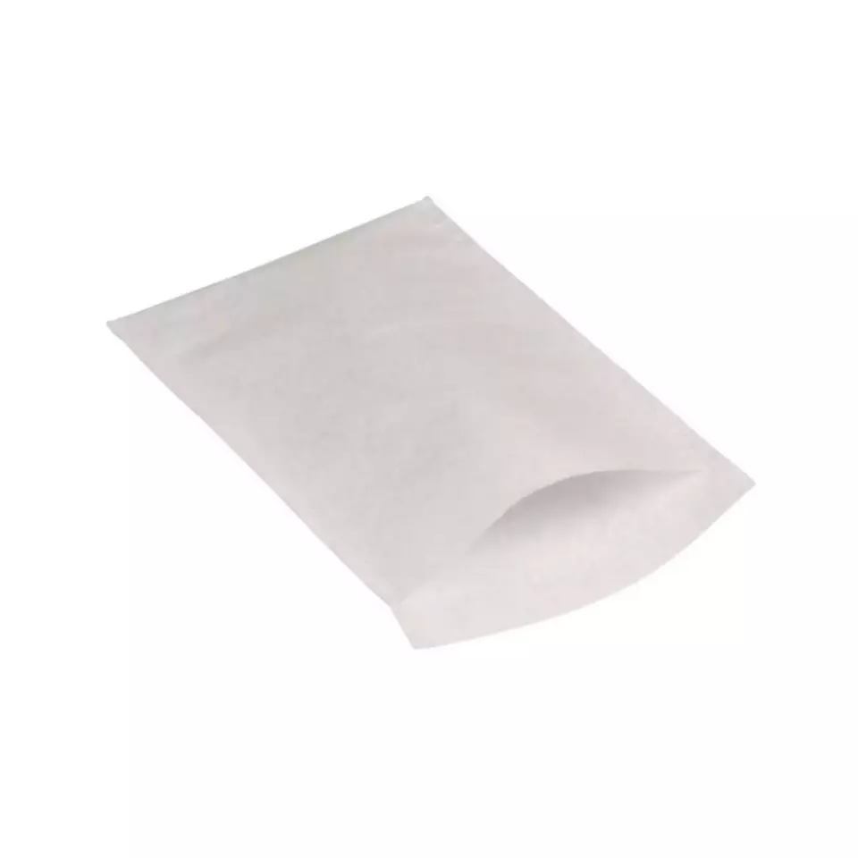 Abena 1910, Soft Washing Mitt, image 2, gallery thumbnail