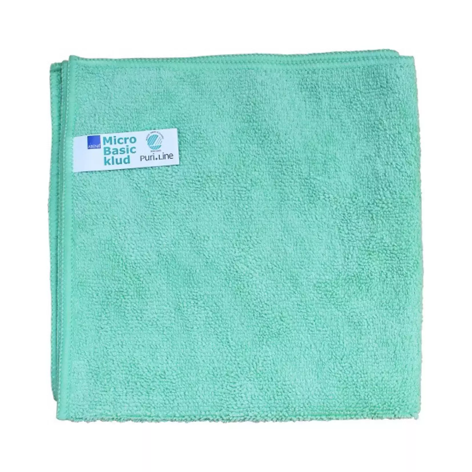 Abena 823-VAR, Puri-Line Basic Large Microfiber Cloth, image 5
