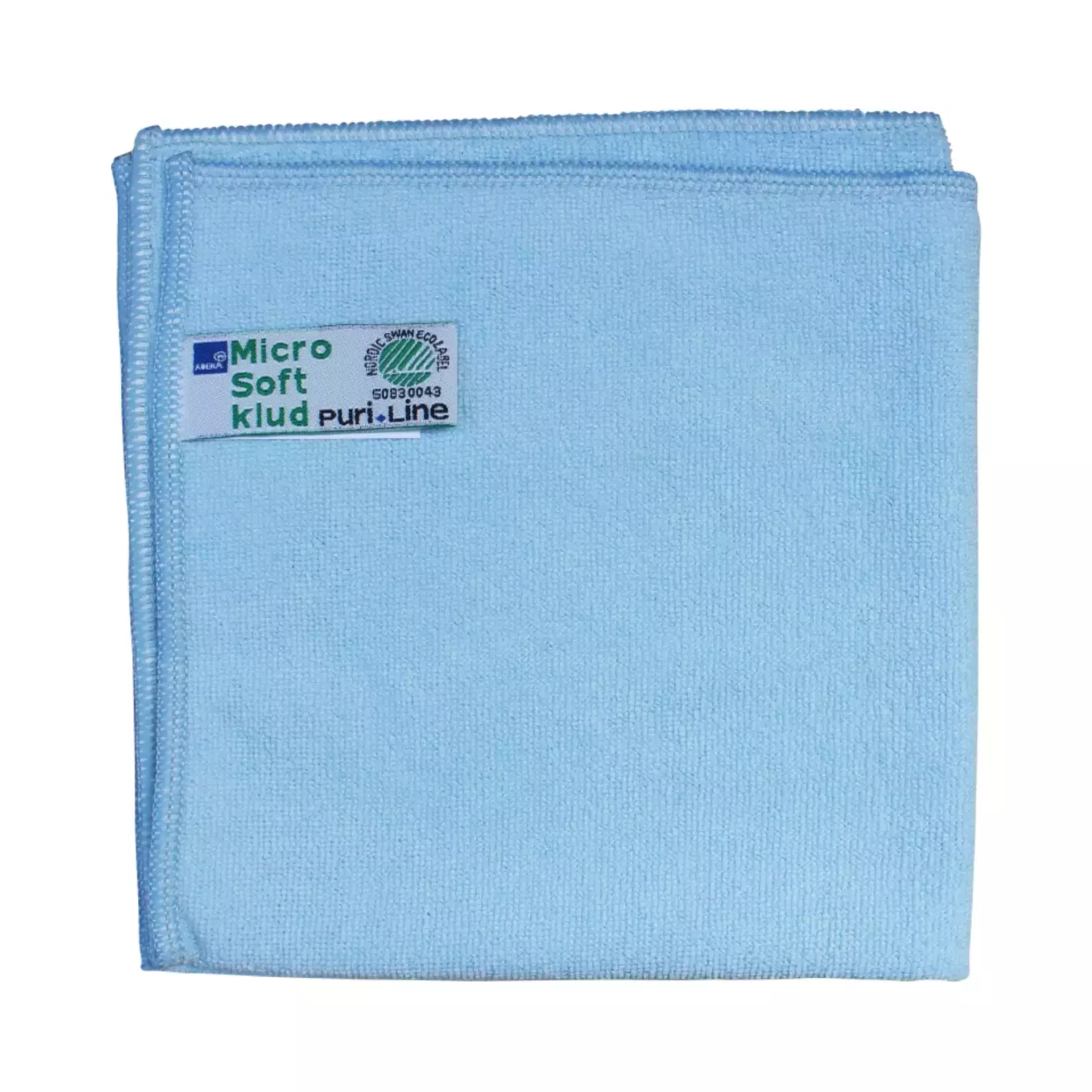 Abena 822, Puri-Line Soft Microfiber Cloth, image 2