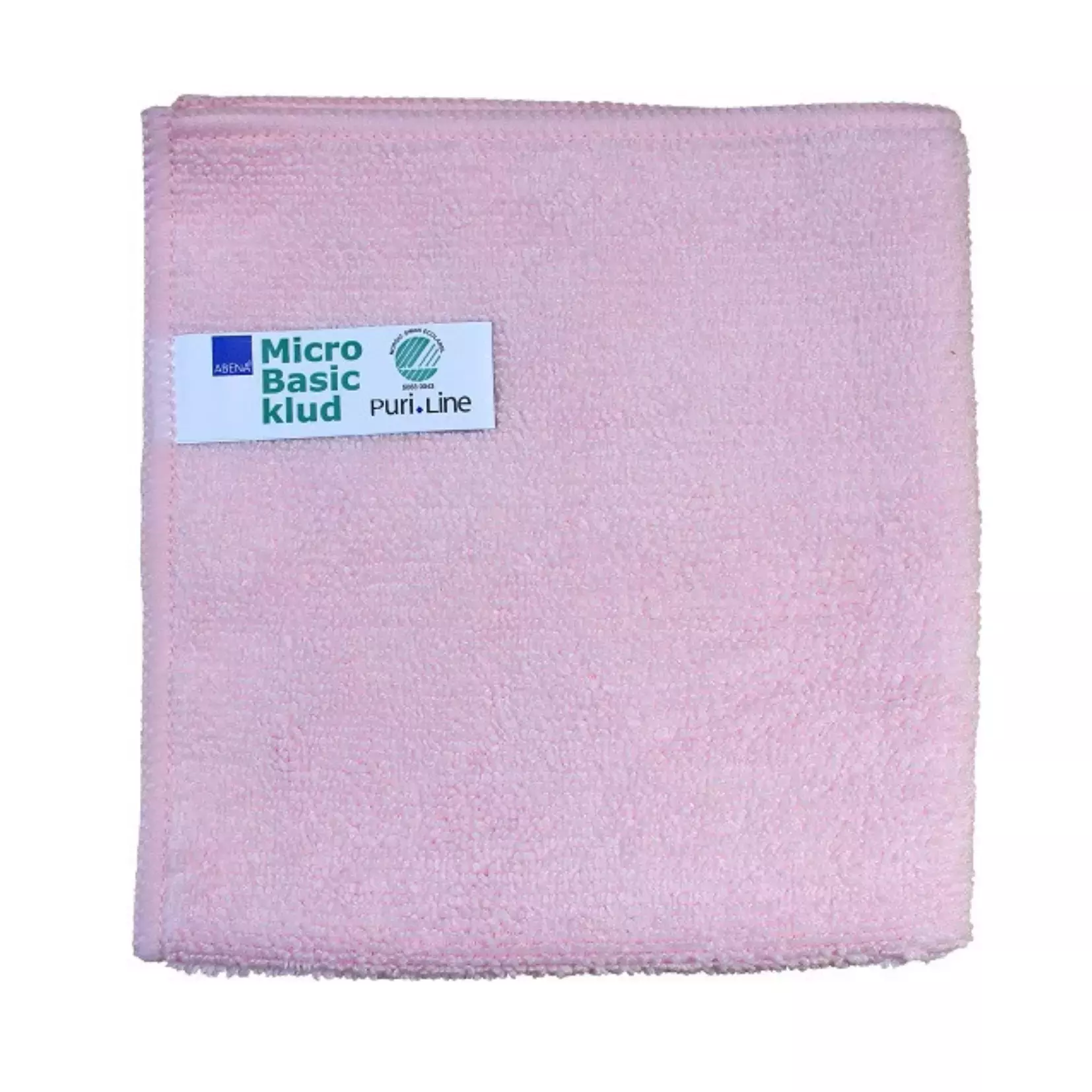 Abena 823, Puri-Line Basic Microfiber Cloth, image 4