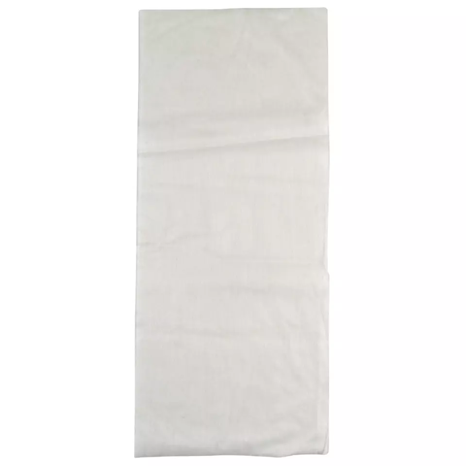 Abena 160187, Disposable Cleaning Mitt 25x60cm, image 1, gallery thumbnail