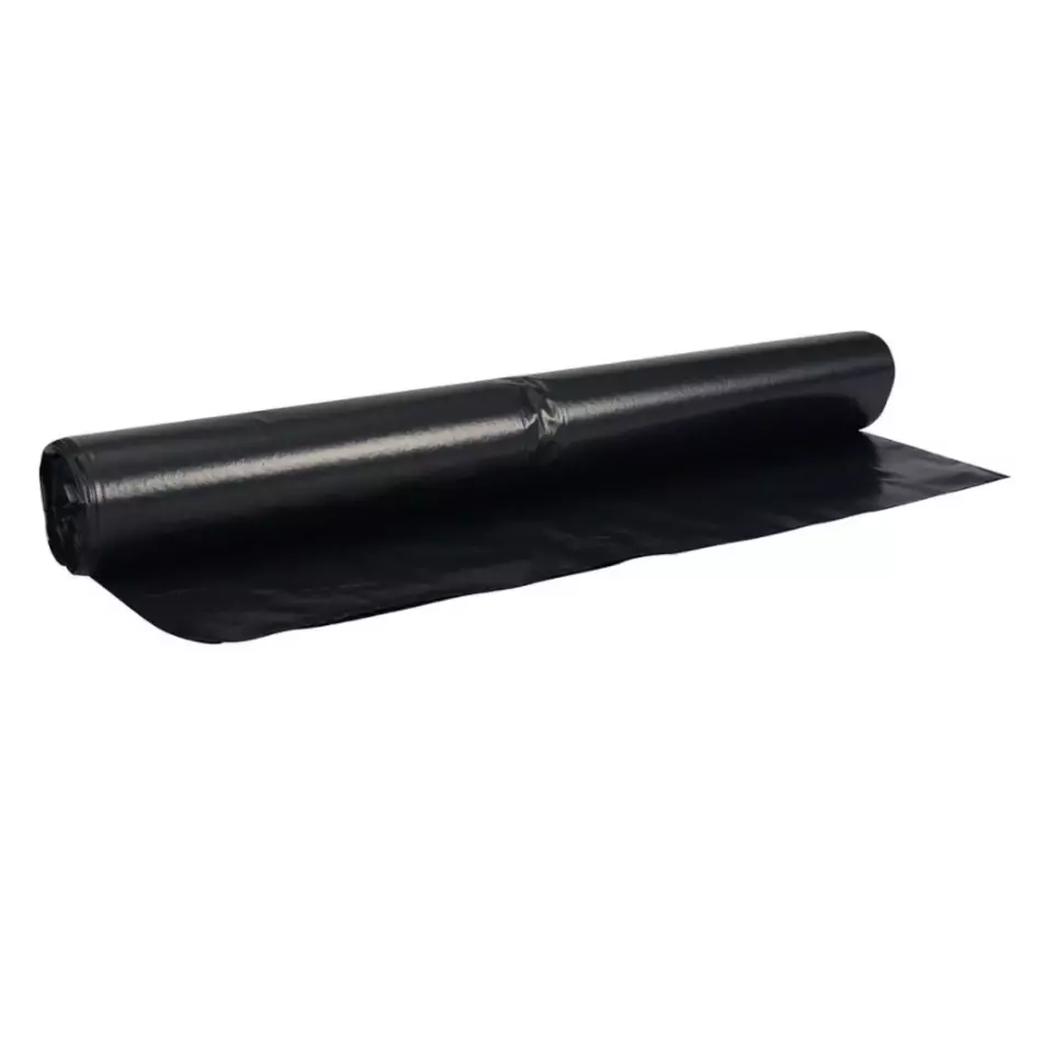 Abena 7749, 200L Heavy-Duty Waste Bag Roll, image 1, gallery thumbnail