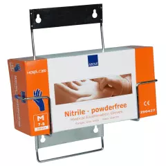 Glove Dispensers product category image