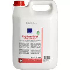 Fabric Softeners product category image