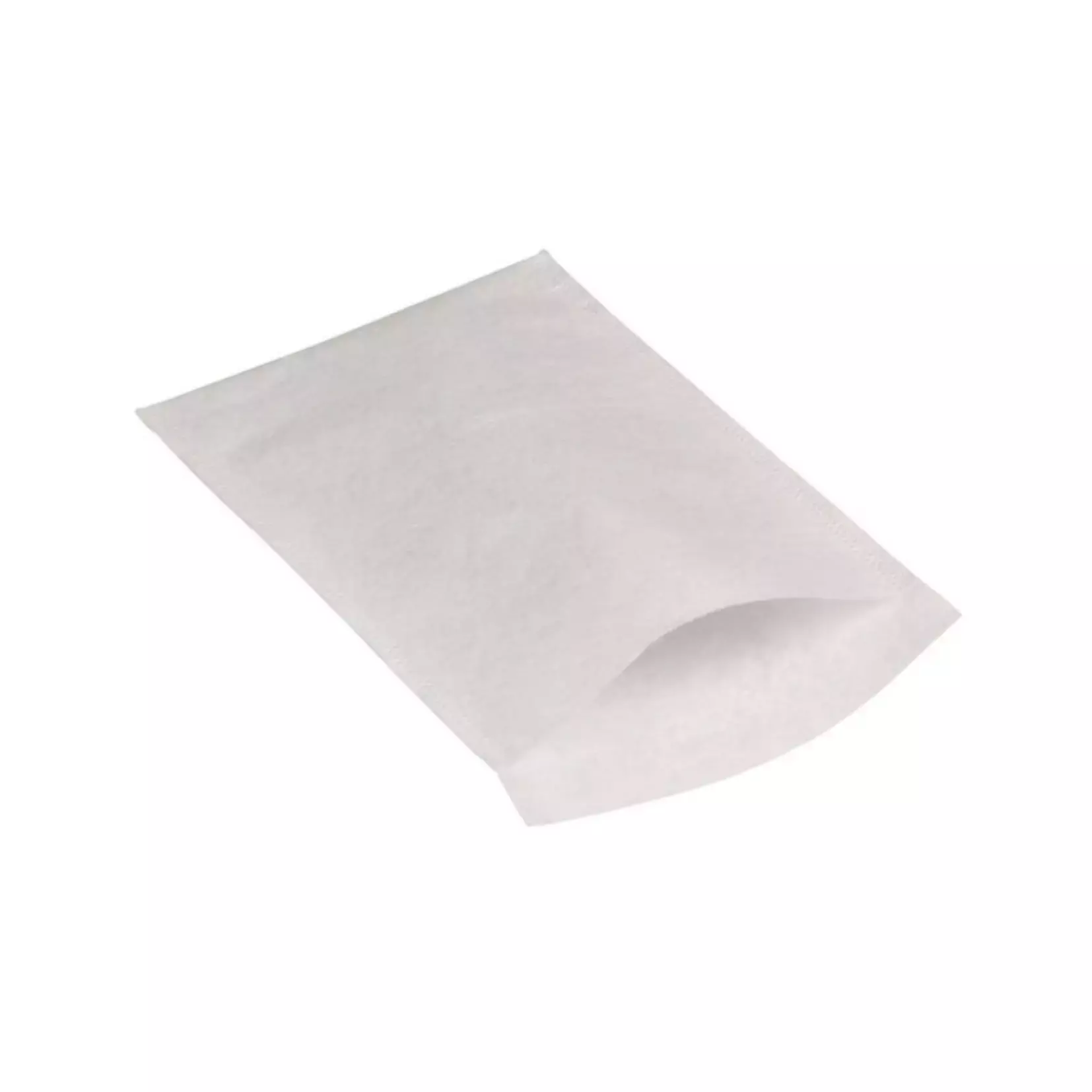 Abena 1910, Soft Washing Mitt, image 2