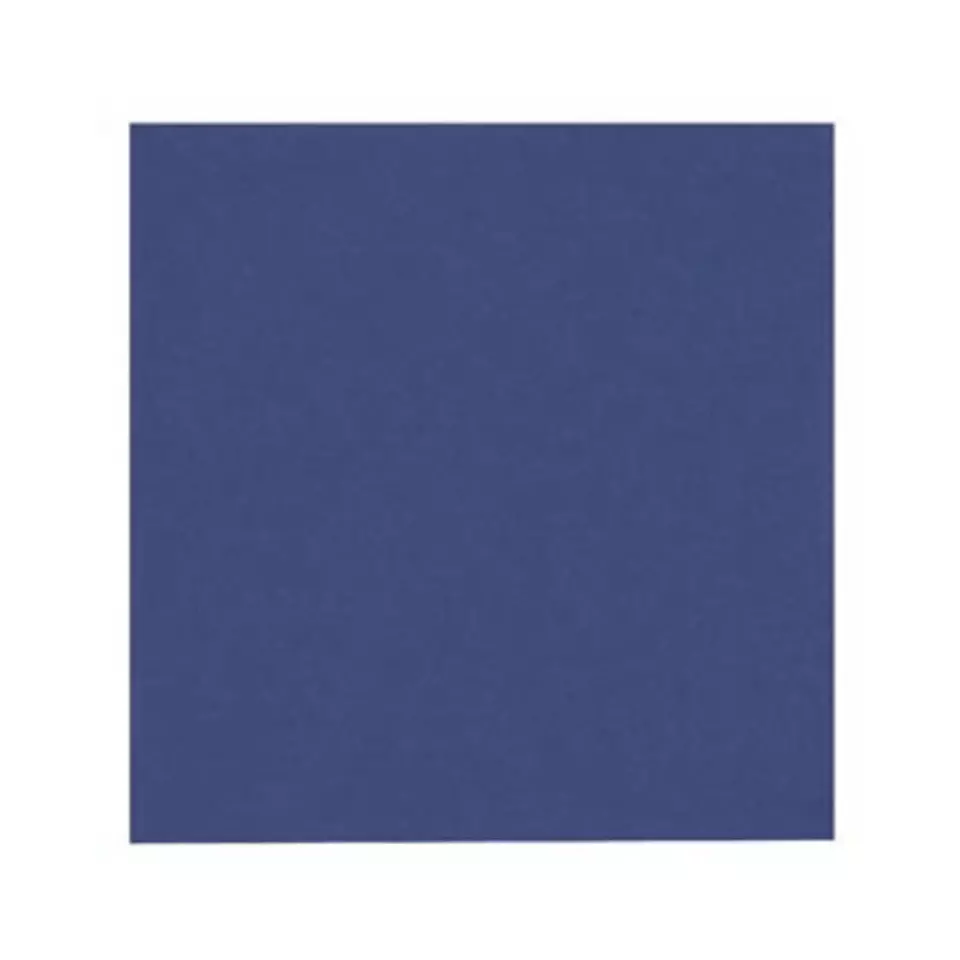 Abena 3271, Napkin 40x40 cm, image 1, gallery thumbnail