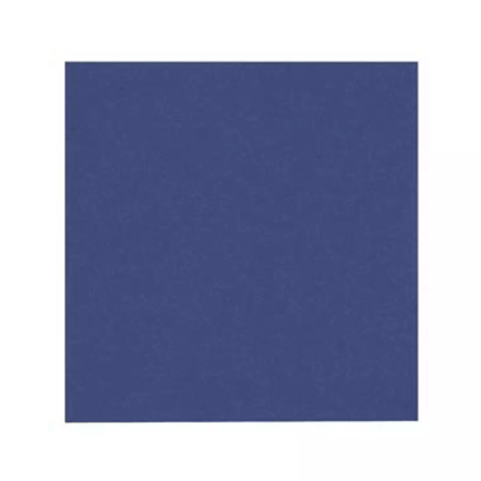 Abena 3271, Napkin 40x40 cm, image 1