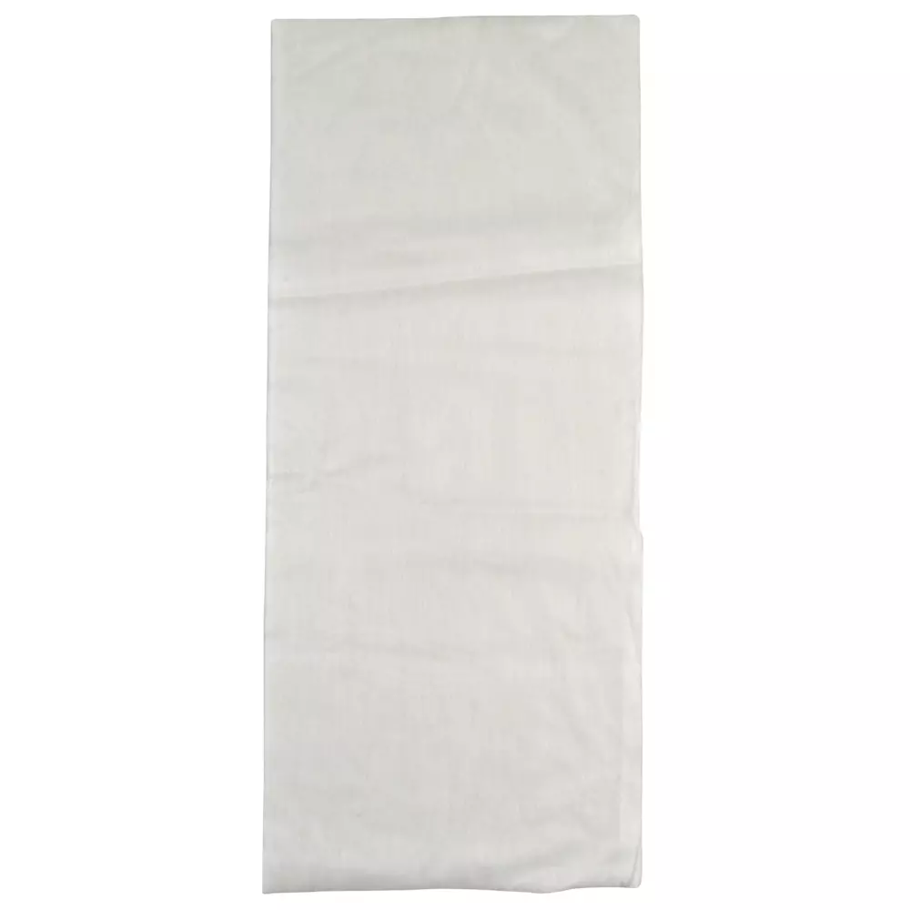 Abena 160187, Disposable Cleaning Mitt 25x60cm, image 1