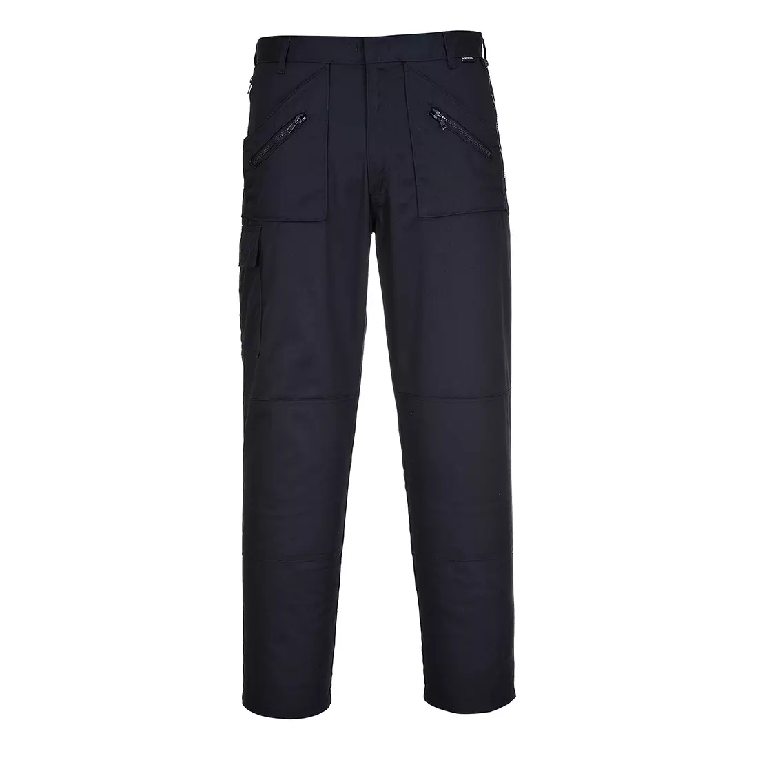 Portwest S887NAX, Action Hose, Marine Extra Lang