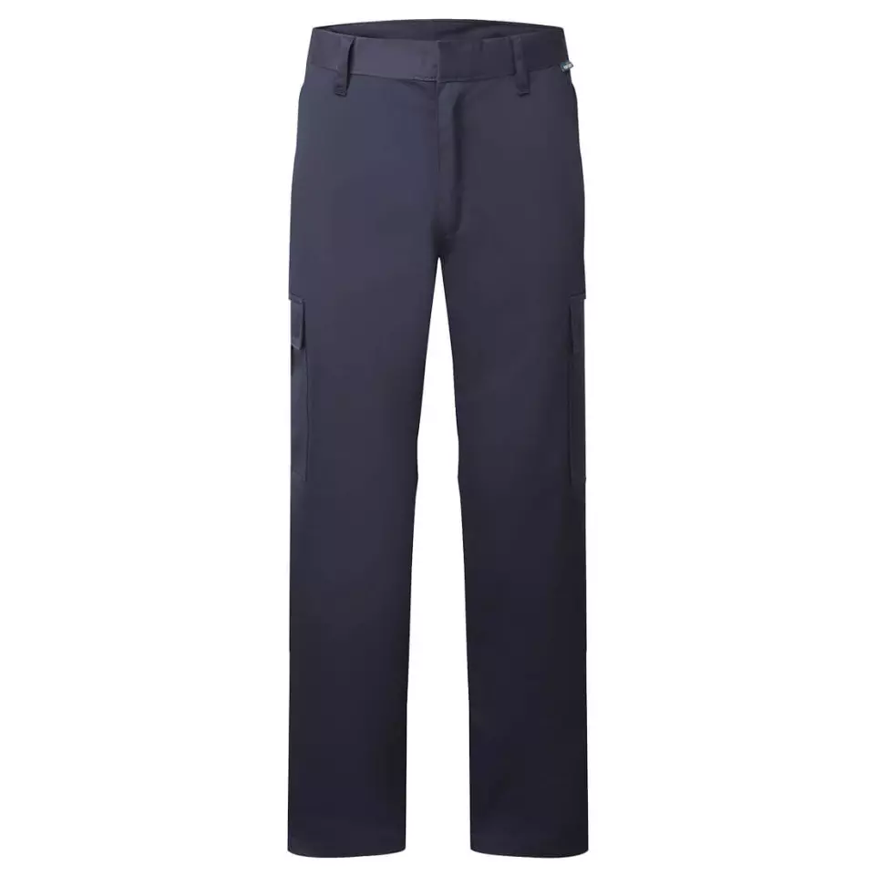 Portwest C701NAR, Combat Trousers, Navy