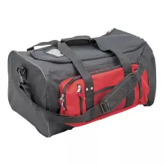 Suitcases and Bags product category image