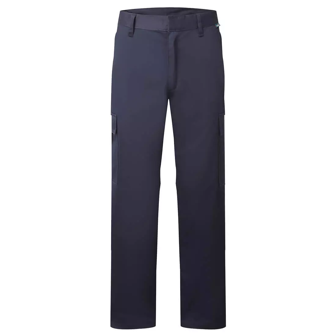 Portwest C701NAR, Combat Trousers, Navy
