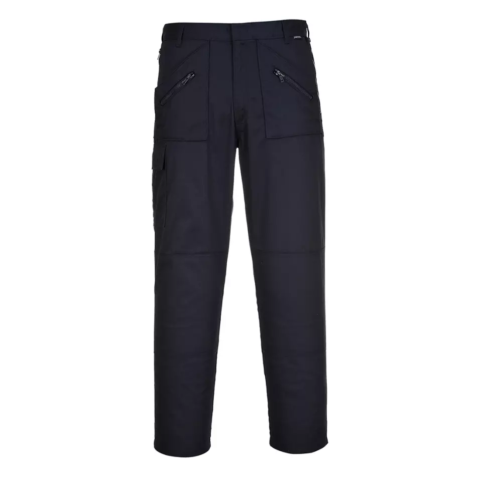 Portwest S887NAX, Action Hose, Marine Extra Lang