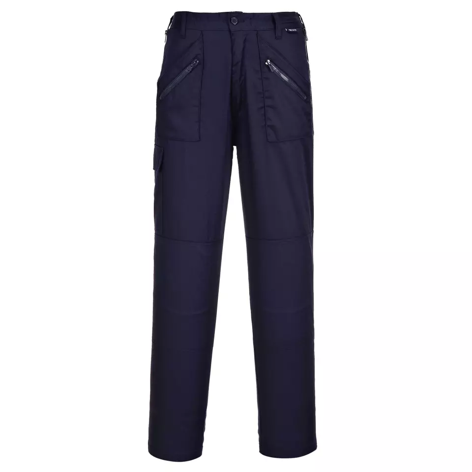 Material · Baumwolle, Polyester, Stoff feature highlight