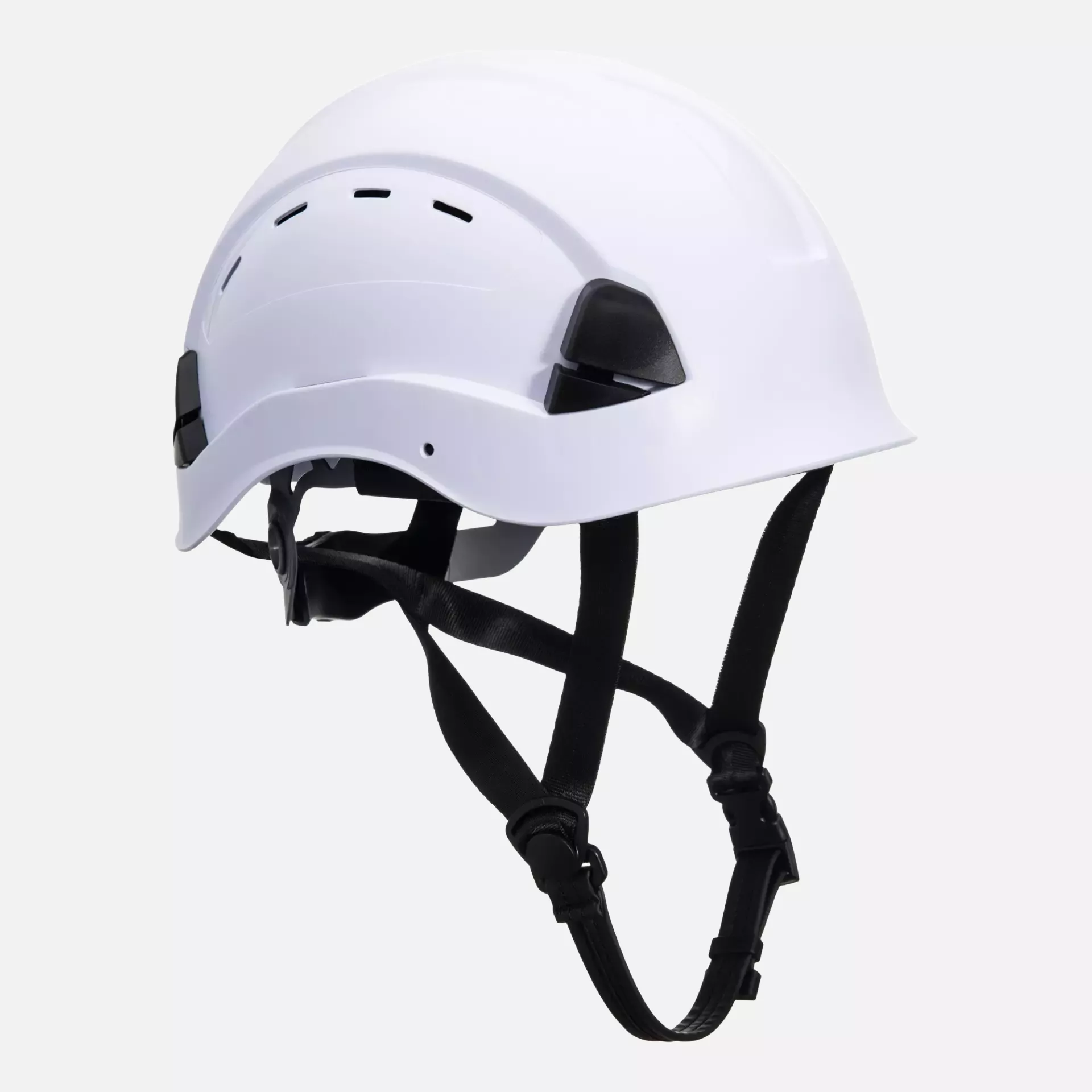 Portwest PS73, Height Endurance Mountaineer Helmet, image 4