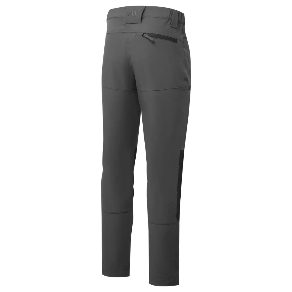 Waist Type · Elastic feature highlight