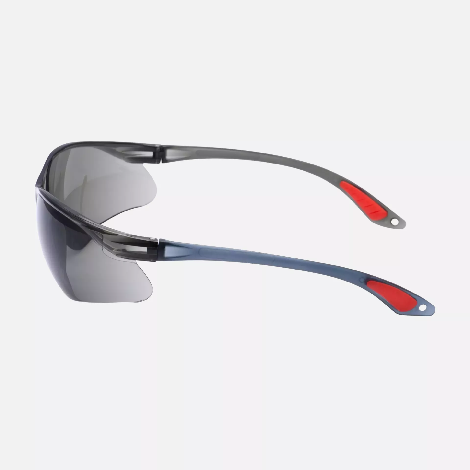 Portwest PW15, Fossa Safety Glasses, image 8
