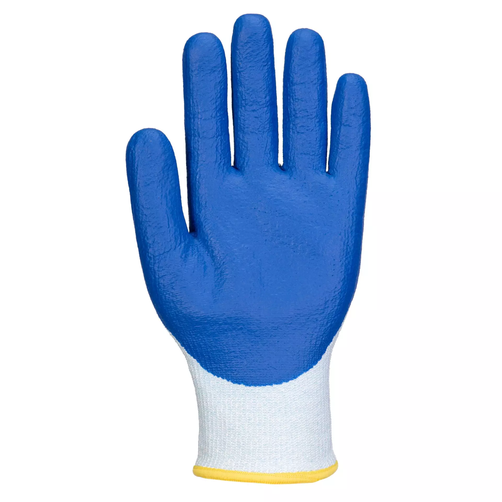 Portwest AP74B4R, FD Cut C13 Nitril-Handschuh, Blau, image 2