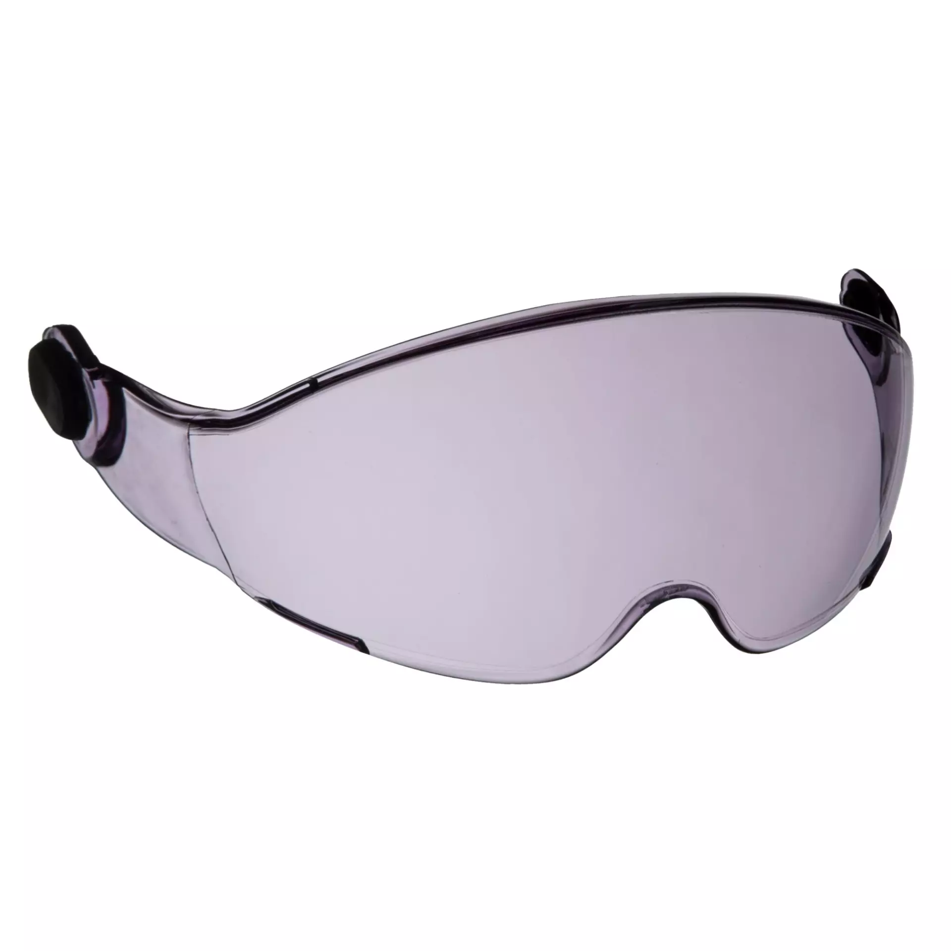 Portwest PA03, Height Endurance Visor, image 2