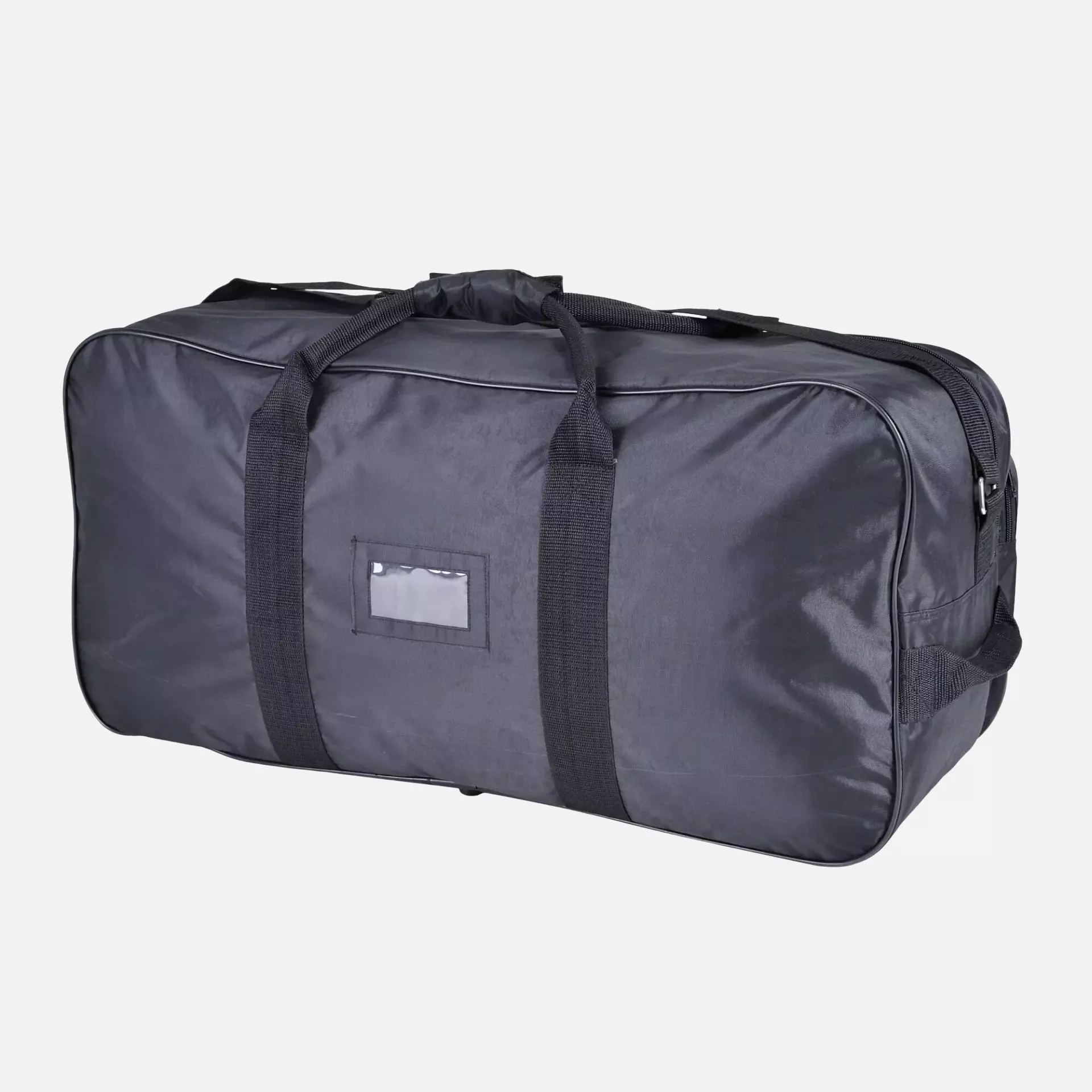 Portwest B900, Holdall Bag, image 5