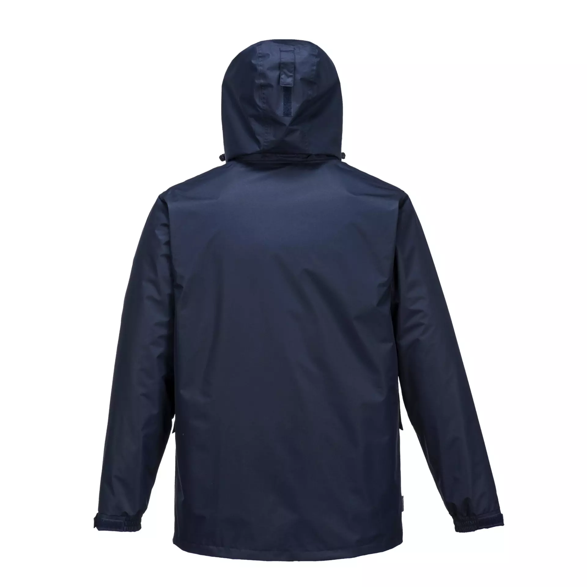 Portwest S507NAR, Argo 3-in-1 Jacket, Navy, image 2