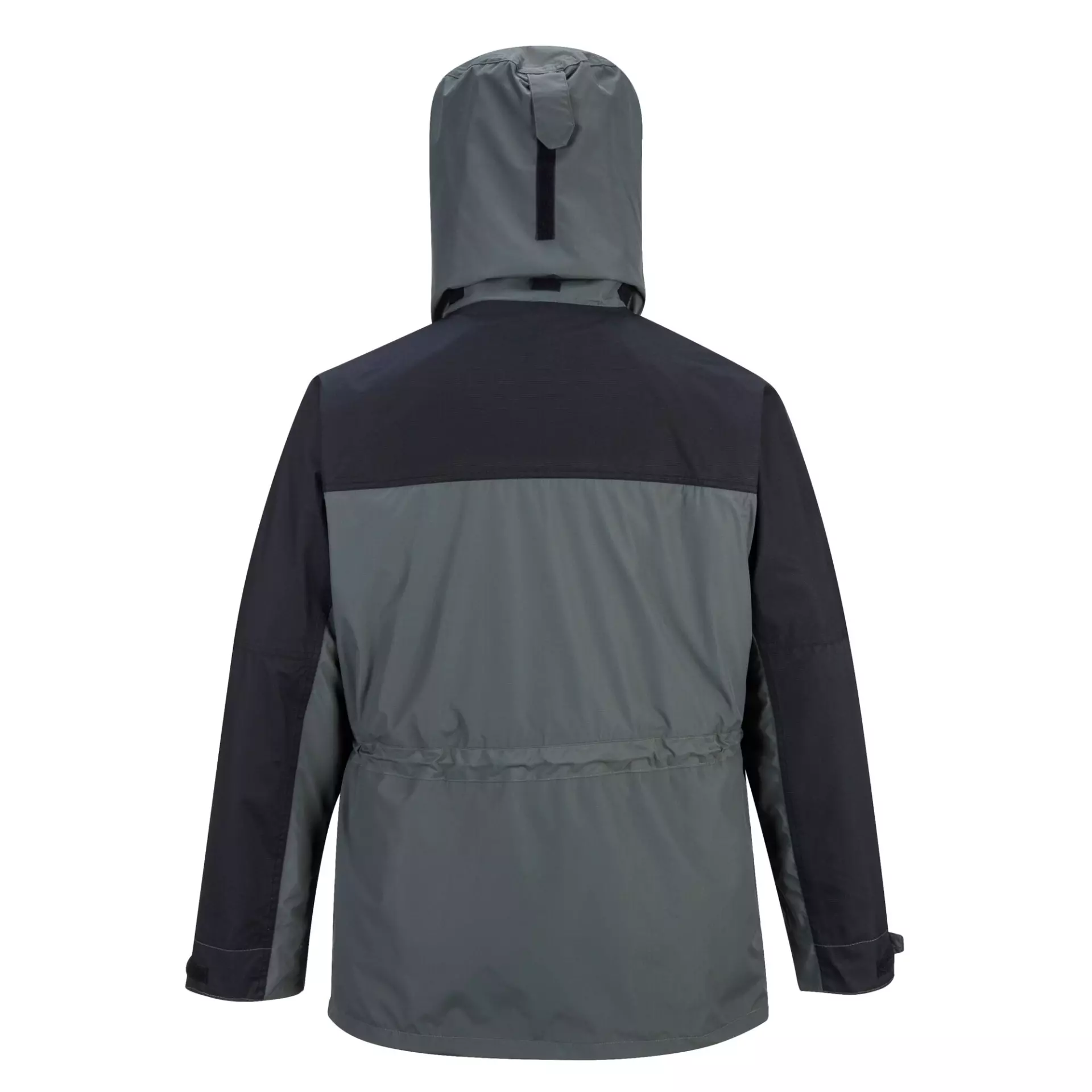 Portwest S532GRR, Orkney 3-in-1 Jacket, Grey, image 2
