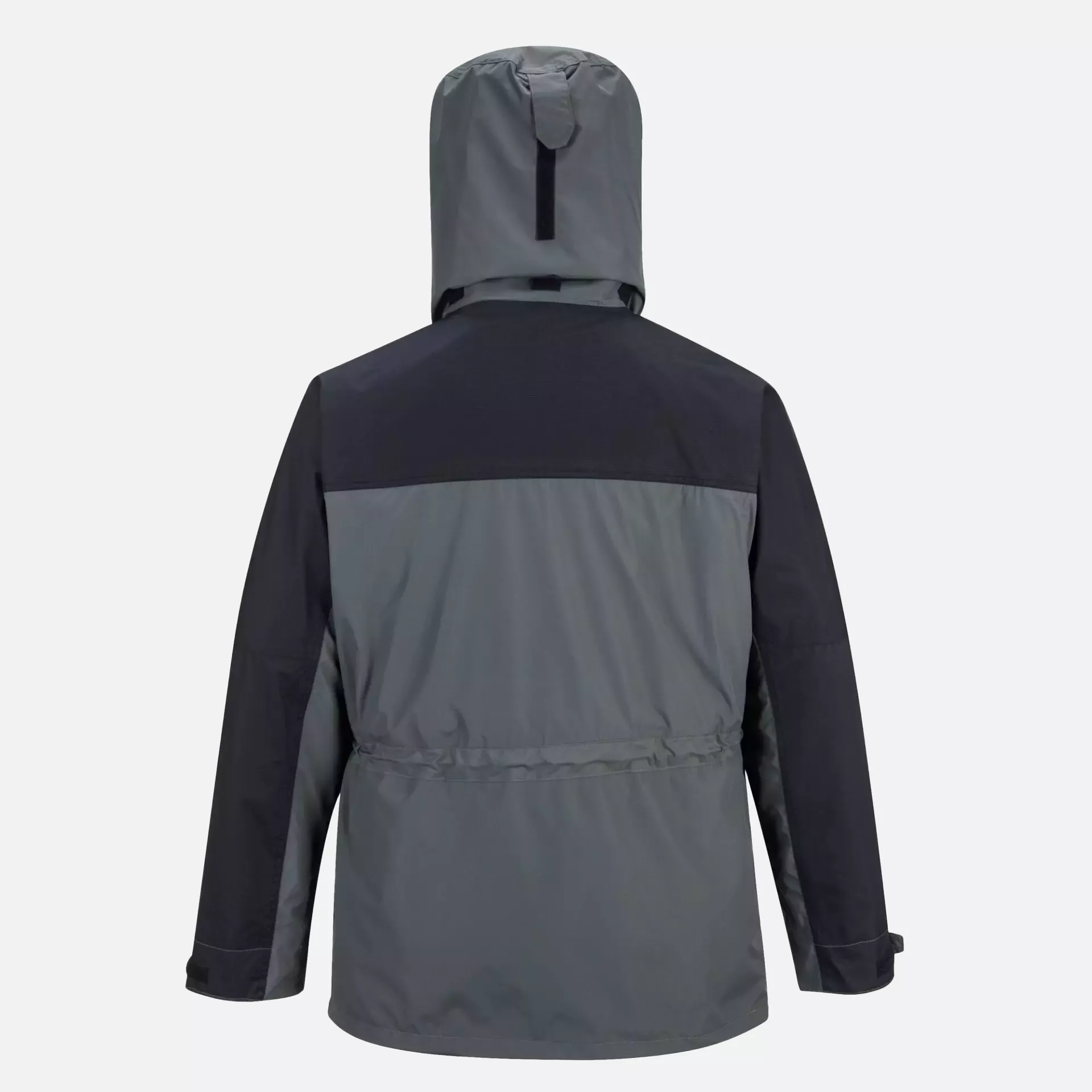Portwest S532GRR, Orkney 3-in-1 Jacket, Grey, image 2