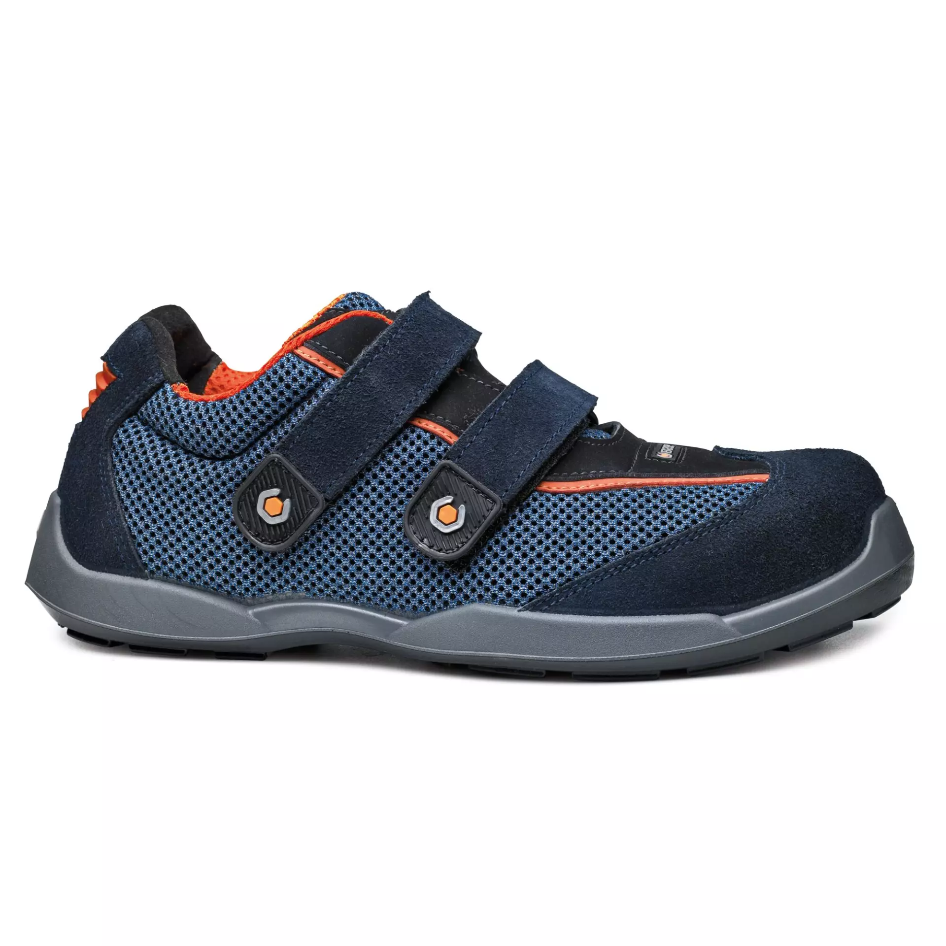 Base B0620BLO, Swim S1P SRC Safety Shoes
