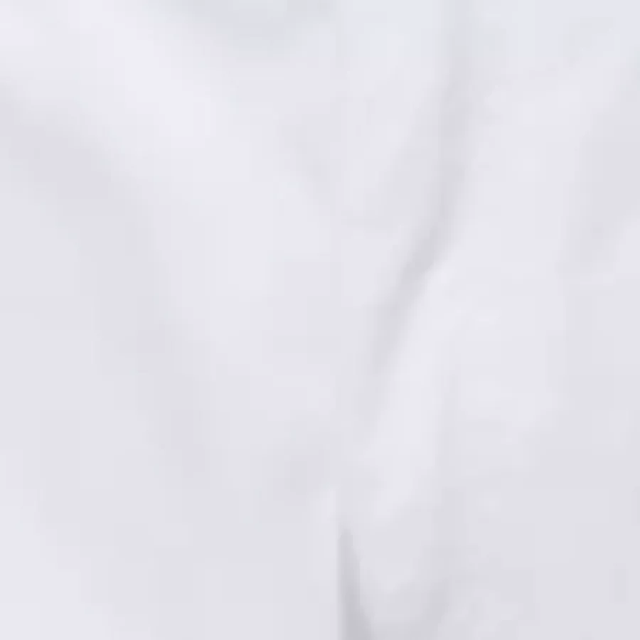 **Durable Fabric** stands up to constant abrasion and wear so your trousers last through every job.