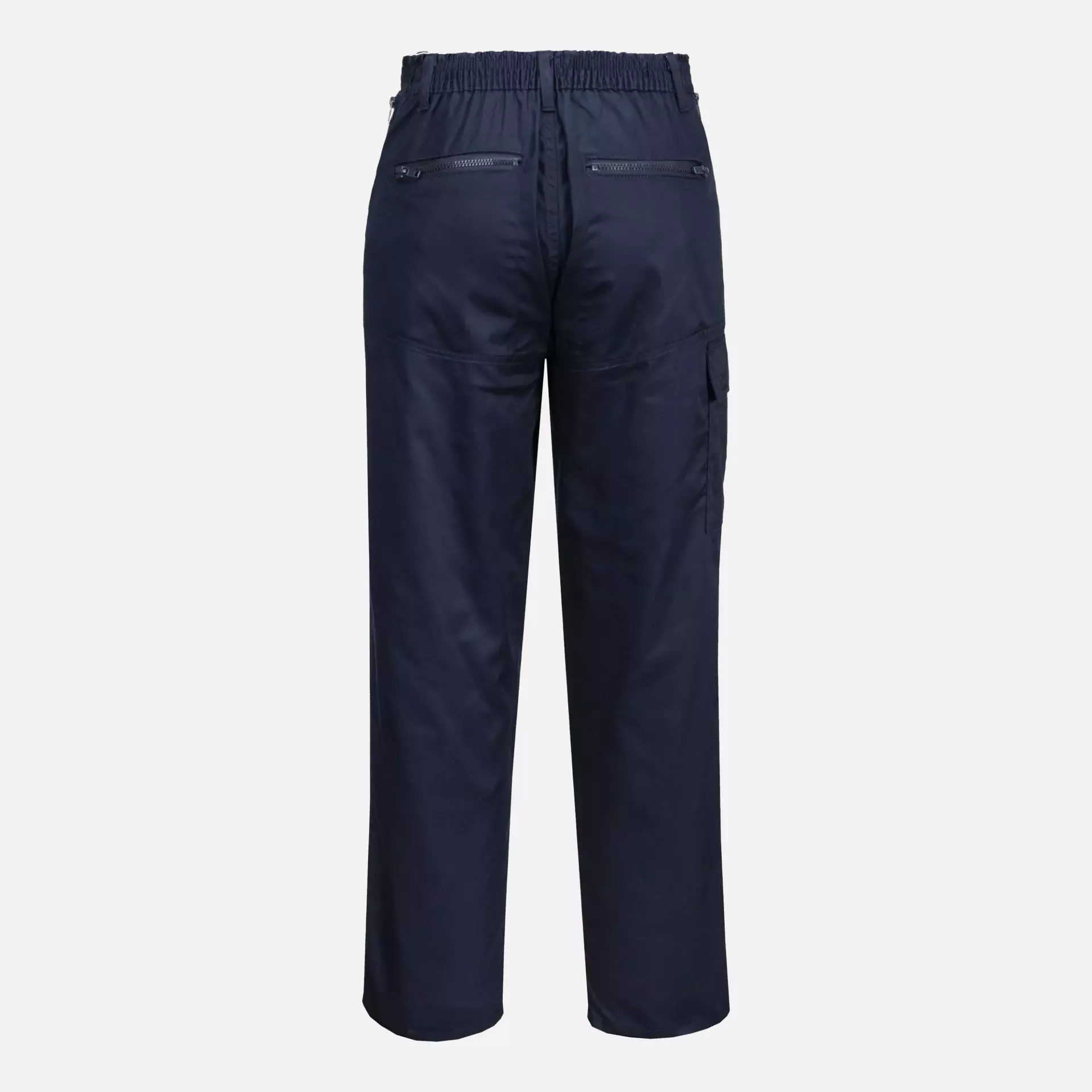 Portwest S687NAR, Damen Action Hose, Marine, image 2