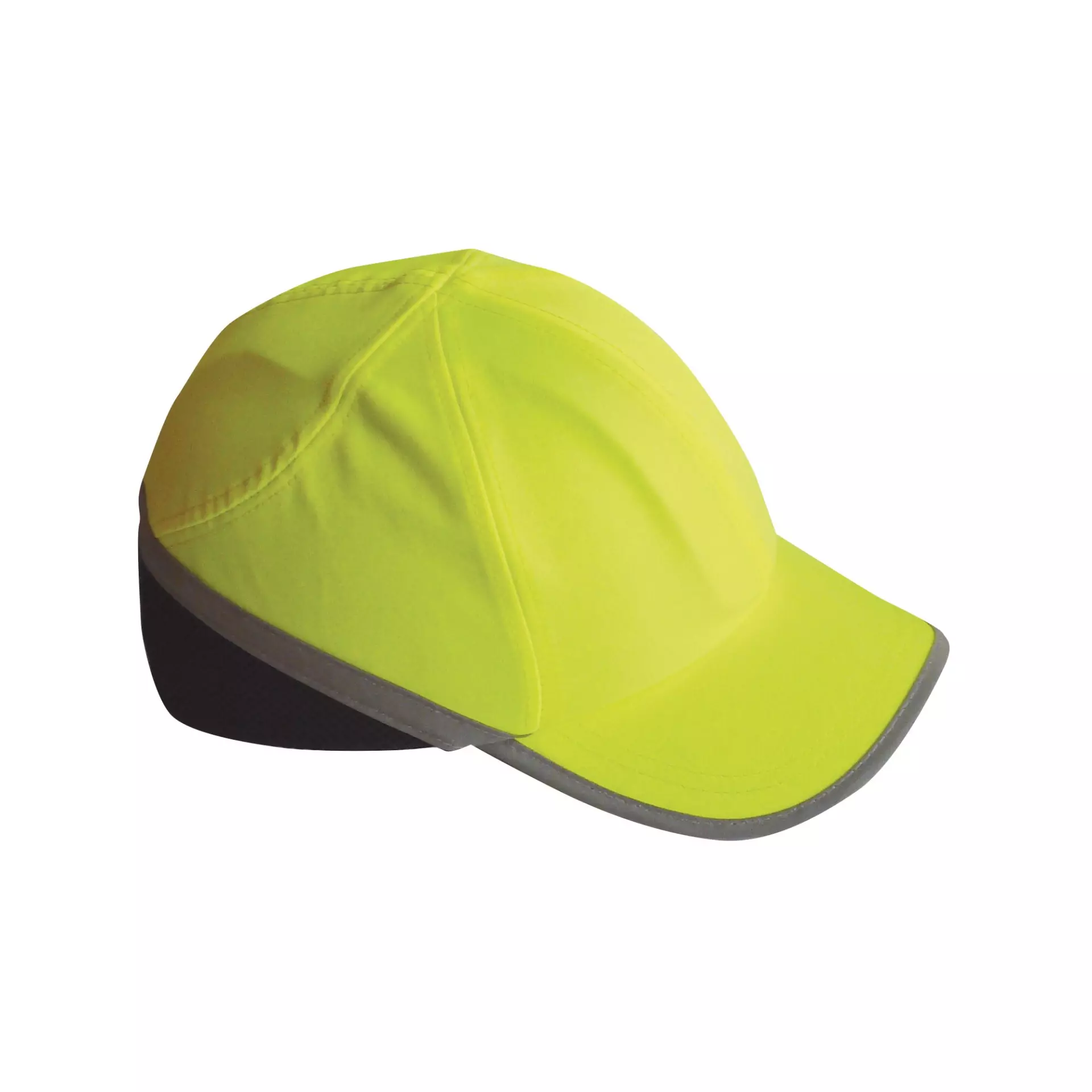 Portwest PW79, Long Peak Bump Cap, image 3