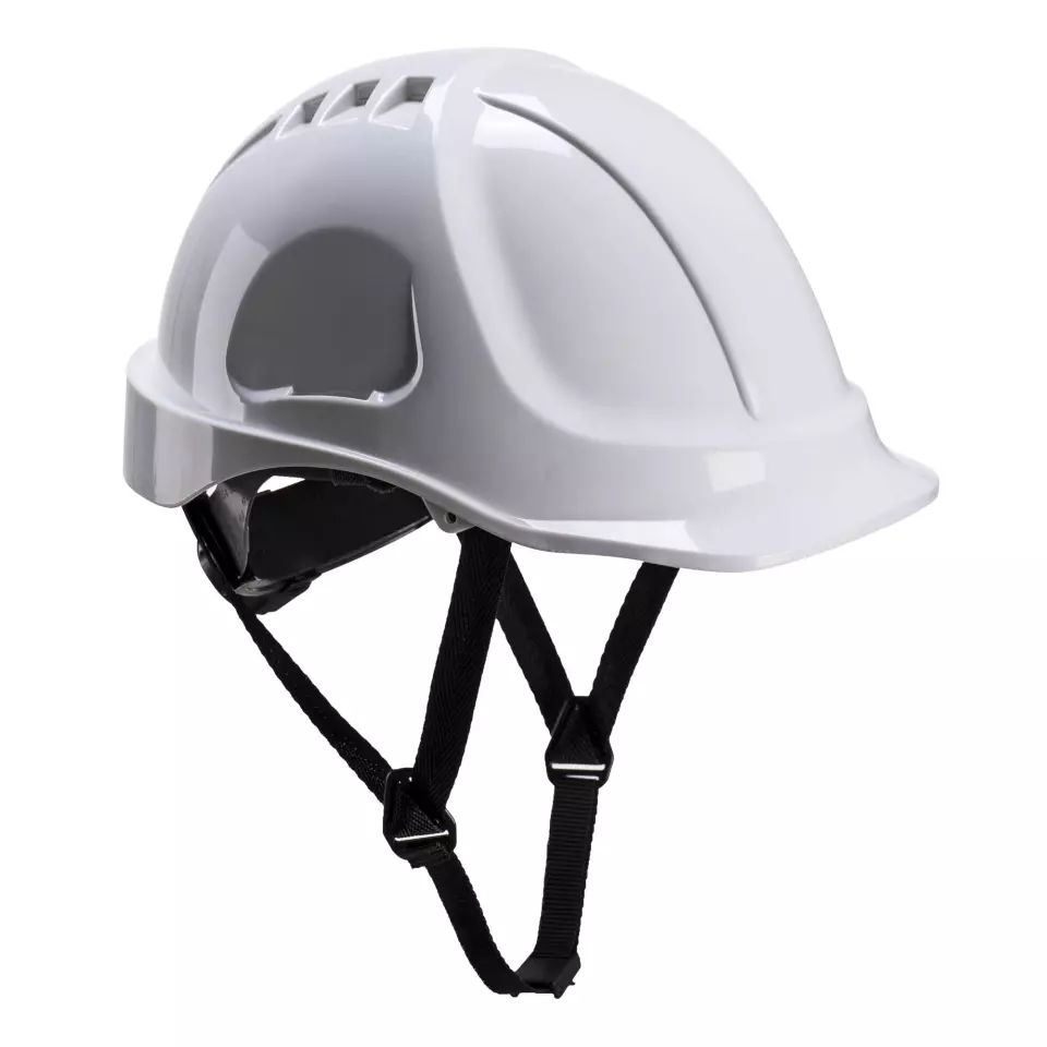 Portwest PS54, Endurance Plus Helmet, image 4, gallery thumbnail